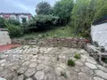 Maison a vendre Arras 62000 Pas-de-Calais 62 78 m2 4 pièces 127500 euros 62133-1495 009