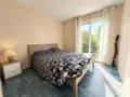 Maison a vendre Morlaix 29600 Finistère 29 127 m2 7 pièces 248000 euros 29107-2829 005