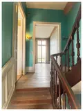 Maison a vendre Angers 49000 Maine-et-Loire 49 220 m2 8 pièces 662260 euros 49014-1867 004
