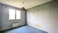 Maison a vendre Les Ventes 27180 Eure 27 90 m2 4 pièces 136500 euros 27003-53 006