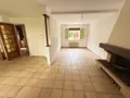 Maison a vendre Amiens 80000 Somme 80 83 m2 4 pièces 192400 euros 80121-2788 003