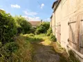 Maison a vendre Le Cloître-Saint-Thégonnec 29410 Finistère 29 55 m2 43000 euros 29107-2712 007