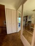 Maison a vendre Paimpol 22500 Côtes-d'Armor 22 93 m2 695250 euros 22023-3567 011