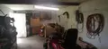 Maison a vendre Silfiac 56480 Morbihan 56 114 m2 4 pièces 178910 euros 56075-2394 027