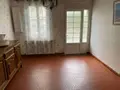 Maison a vendre La Ferté Macé 61600 Orne 61 80 m2 5 pièces 75050 euros 61030-1351 010
