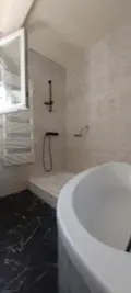 Maison a vendre Pugey 25720 Doubs 25 115 m2 6 pièces 190000 euros 25001-766 010