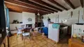 Maison a vendre Taulé 29670 Finistère 29 290 m2 346830 euros 29083-1657 010