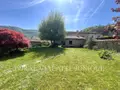 Maison a vendre Bettant 01500 Ain 01 132 m2 7 pièces 330000 euros 01031-1288 002
