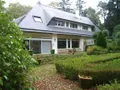 Maison a vendre Caudan 56850 Morbihan 56 247 m2 8 pièces 742939 euros 56083-924 001