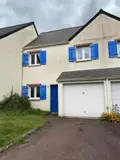 Maison a vendre Guer 56380 Morbihan 56 81 m2 5 pièces 156500 euros 56046-1339 002