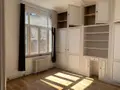 Location maison Arras 62000 Pas-de-Calais 62 157 m2 1580 euros 62135-L1162 009