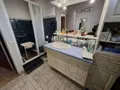 Maison a vendre Saintes 17100 Charente-Maritime 17 90 m2 3 pièces 157380 euros 17111-722 014