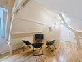 Maison a vendre Varengeville-sur-Mer 76119 Seine-Maritime 76 104 m2 598500 euros 76046-328 013
