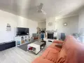 Maison a vendre Aspiran 34800 Hérault 34 90 m2 4 pièces 220000 euros 34074-266 006
