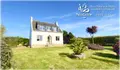 Maison a vendre Plounévez-Lochrist 29430 Finistère 29 102 m2 6 pièces 179100 euros 29094-1041 012
