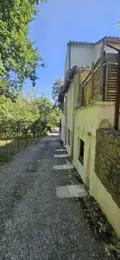 Maison a vendre Durfort-et-Saint-Martin-de-Sossenac 30170 Gard 30 278 m2 8 pièces 575000 euros 34019-485 018