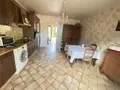 Maison a vendre Saint-Doulchard 18230 Cher 18 112 m2 6 pièces 197000 euros 18004-4236 003