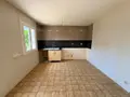 Maison a vendre Sotteville-lès-Rouen 76300 Seine-Maritime 76 79 m2 4 pièces 200000 euros 76004-550 003
