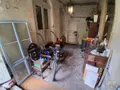 Maison a vendre Caen 14000 Calvados 14 430 m2 1365000 euros 14002-1299 006