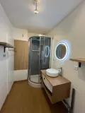 Location appartement Saint-Denis-lès-Bourg 01000 Ain 01 58 m2 3 pièces 890 euros 01013-L86 003