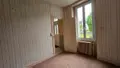 Maison a vendre Thoré-la-Rochette 41100 Loir-et-Cher 41 64 m2 4 pièces 99400 euros 41050-2785 006