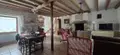 Maison a vendre Limerzel 56220 Morbihan 56 111 m2 5 pièces 220500 euros 56013-890 002