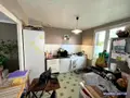 Maison a vendre Lezoux 63190 Puy-de-Dôme 63 90 m2 5 pièces 178000 euros 63022-49 004