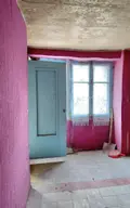 Maison a vendre La Chapelle-Souëf 61130 Orne 61 75 m2 6 pièces 54000 euros 61068-41 010