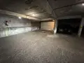Garage et parking a vendre La Madeleine 59110 Nord 59 12 m2 18500 euros 59007-1958 005