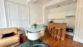 Appartement a vendre Vannes 56000 Morbihan 56 45 m2 245820 euros 56003-1446 003