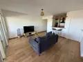 Appartement a vendre Saint-Paul 97460 La Réunion 974 70 m2 4 pièces 370000 euros 97409-313 006