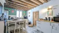 Maison a vendre Conches-en-Ouche 27190 Eure 27 72 m2 3 pièces 147000 euros 27003-73 004