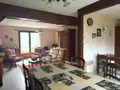 Maison a vendre Dinard 35800 Ille-et-Vilaine 35 100 m2 4 pièces 480700 euros 35094-1289 004