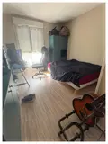 Appartement a vendre Angers 49000 Maine-et-Loire 49 59 m2 3 pièces 198760 euros 49014-1877 005