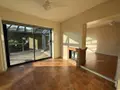 Maison a vendre Rouen 76000 Seine-Maritime 76 81 m2 6 pièces 312500 euros 76007-776 006