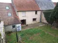Maison a vendre Coincy 02210 Aisne 02 151 m2 6 pièces 125760 euros 02040-249 001