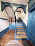 Appartement a vendre Dinan 22100 Côtes-d'Armor 22 36 m2 2 pièces 160000 euros 22044-3854 005