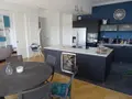 Appartement a vendre Laval 53000 Mayenne 53 86 m2 4 pièces 335000 euros 53079-1420 001