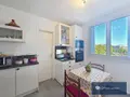 Appartement a vendre Ferney-Voltaire 01210 Ain 01 69 m2 3 pièces 360000 euros 01047-870 005