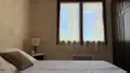 Maison a vendre Brion 01460 Ain 01 105 m2 4 pièces 272000 euros 01048-257 011