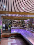 Divers a vendre Saint-Saulve 59880 Nord 59 100 m2 177500 euros 59157-2494 008
