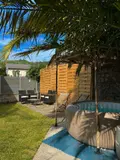 Maison a vendre Cherbourg-en-Cotentin 50100 Manche 50 80 m2 4 pièces 196100 euros 50050-562 003