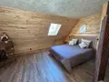 Maison a vendre La Godivelle 63850 Puy-de-Dôme 63 308 m2 10 pièces 395000 euros 63022-36 013