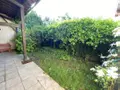 Maison a vendre Reims 51100 Marne 51 70 m2 5 pièces 225000 euros 51082-2502 008
