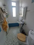 Maison a vendre Amiens 80000 Somme 80 125 m2 5 pièces 340000 euros 80011-5578 014