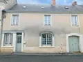 Maison a vendre Saint-Denis-d'Anjou 53290 Mayenne 53 126 m2 6 pièces 144330 euros 49096-1408 001