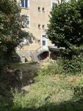 Location appartement Rennes 35700 Ille-et-Vilaine 35 37 m2 2 pièces 722 euros 35018-L1357 018