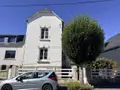 Maison a vendre Auray 56400 Morbihan 56 66 m2 3 pièces 199120 euros 56023-1425 009