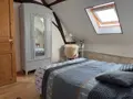 Maison a vendre Chinon 37500 Indre-et-Loire 37 224 m2 456800 euros 37094-27 013