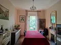 Maison a vendre Angers 49100 Maine-et-Loire 49 161 m2 8 pièces 696800 euros 49002-1217 002